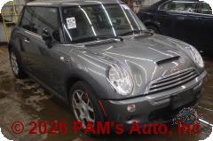 Vehicle photo 2