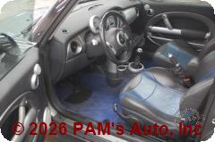 Vehicle photo 8