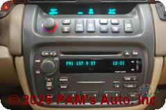 Vehicle photo 10