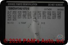 Vehicle photo 12