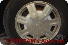 Vehicle photo 7