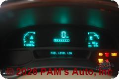 Vehicle photo 9