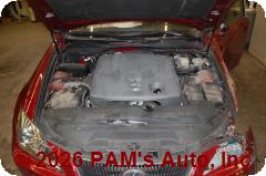 Vehicle photo 11