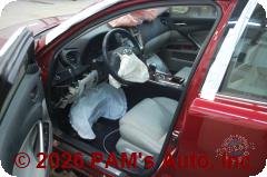 Vehicle photo 8