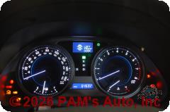 Vehicle photo 9