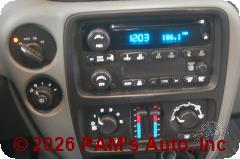 Vehicle photo 10