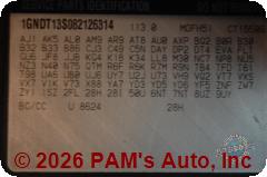 Vehicle photo 12