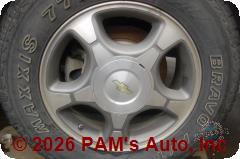 Vehicle photo 7