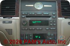 Vehicle photo 10