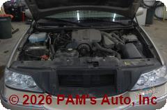 Vehicle photo 11