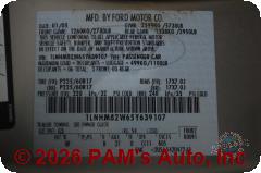 Vehicle photo 12