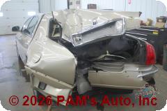 Vehicle photo 5