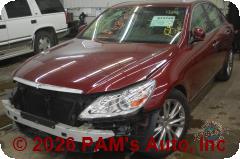 Vehicle photo 1