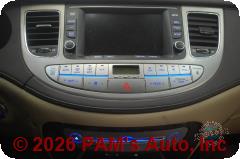 Vehicle photo 10
