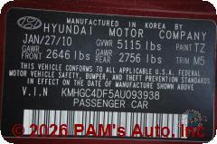 Vehicle photo 12