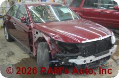 Vehicle photo 2