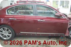 Vehicle photo 3