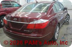 Vehicle photo 4