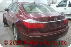 Vehicle photo 5