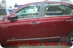 Vehicle photo 6