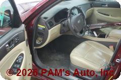 Vehicle photo 8