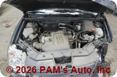 Vehicle photo 11