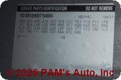 Vehicle photo 12