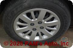 Vehicle photo 7