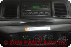 Vehicle photo 10