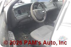 Vehicle photo 8