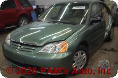 Vehicle photo 1
