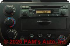 Vehicle photo 10