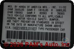Vehicle photo 12