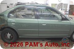 Vehicle photo 3