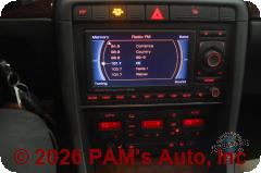 Vehicle photo 10
