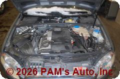 Vehicle photo 11