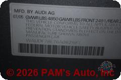 Vehicle photo 12