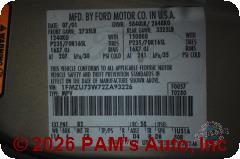 Vehicle photo 12