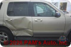 Vehicle photo 3