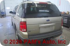 Vehicle photo 5