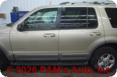 Vehicle photo 6