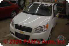 Vehicle photo 1
