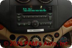 Vehicle photo 10