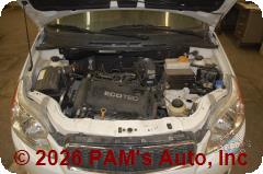 Vehicle photo 11