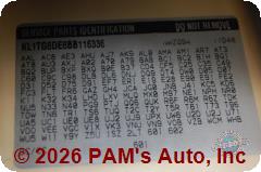 Vehicle photo 12