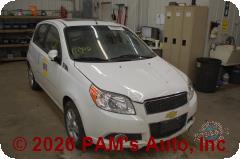 Vehicle photo 2