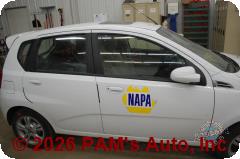Vehicle photo 3