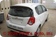 Vehicle photo 4