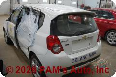 Vehicle photo 5