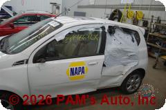 Vehicle photo 6